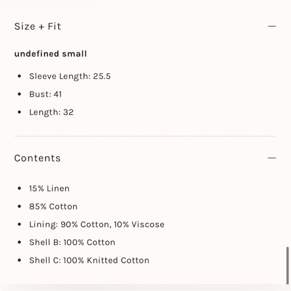 Free People Surplus Future Parka In Olive Night Size Small NWT - Picture 7 of 16